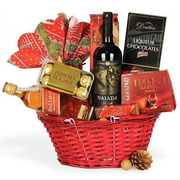 Premium Gift Premium Gift